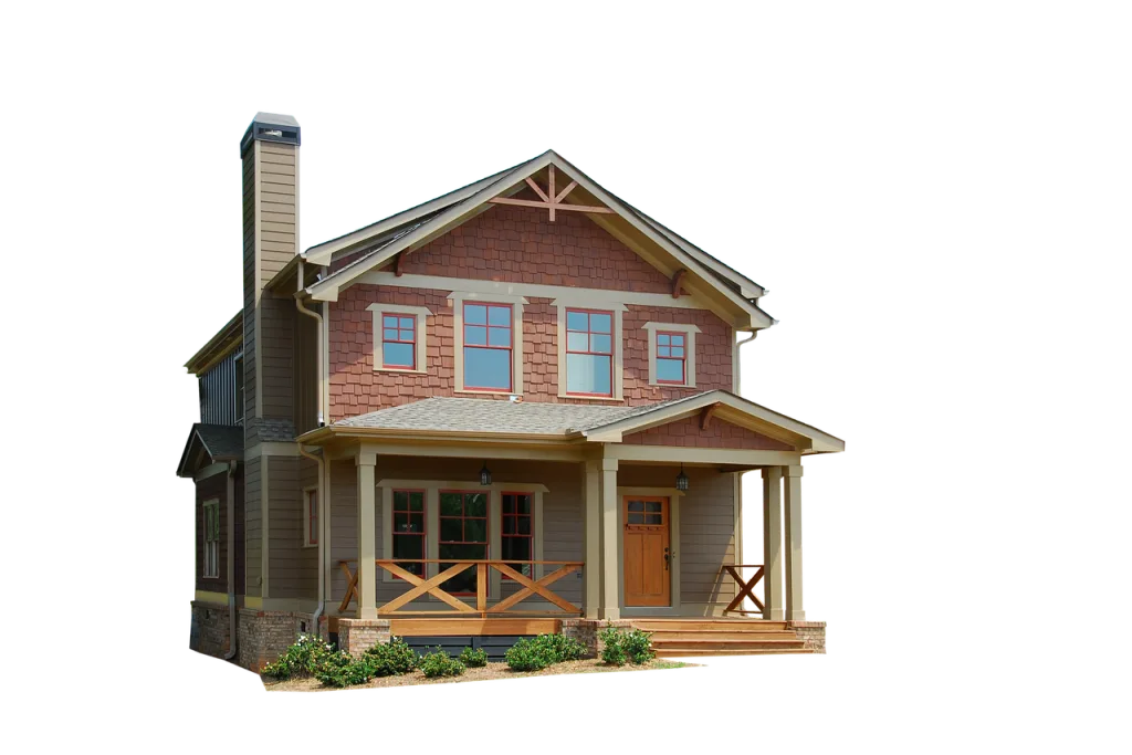 How to prove your Australian residence history as a New Zealander 2026