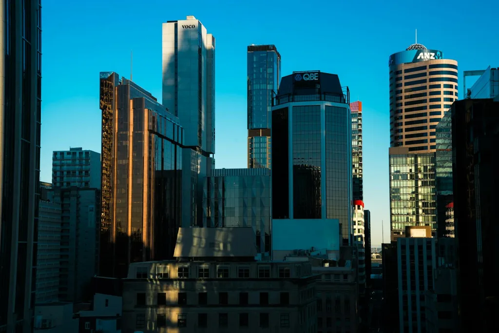 How to Refinance Your Mortgage in New Zealand 2026