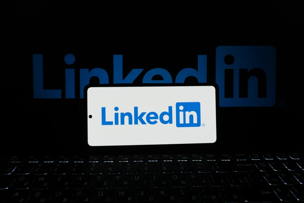 How to Use Seek &amp; LinkedIn Effectively for the NZ Market