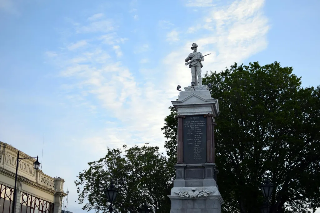 Investor Visas NZ: Bringing Capital to New Zealand