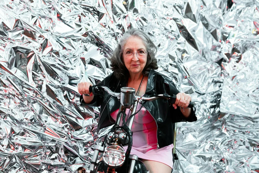 KiwiSaver for Over 60s: Is It Too Late to Join?