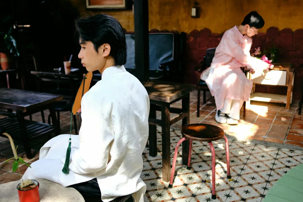 Life Insurance in New Zealand 2026: Term vs Whole Life Explained