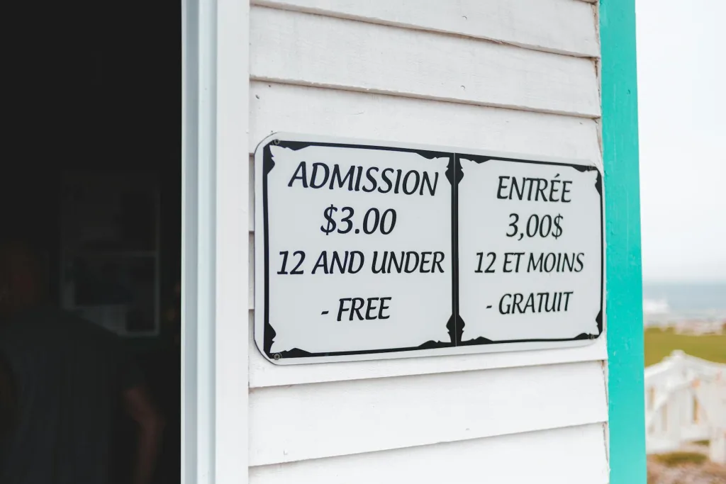 Mortgage Break Fees NZ: How Much Will It Cost to Switch?