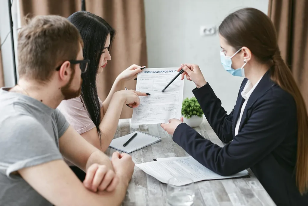 Mortgage Refinancing: When Does It Make Sense?