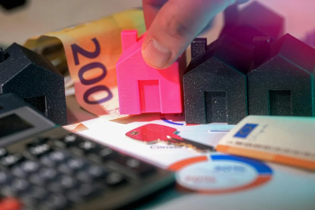 Mortgage Refixing Guide: How to Negotiate the Best Rate with Your Bank