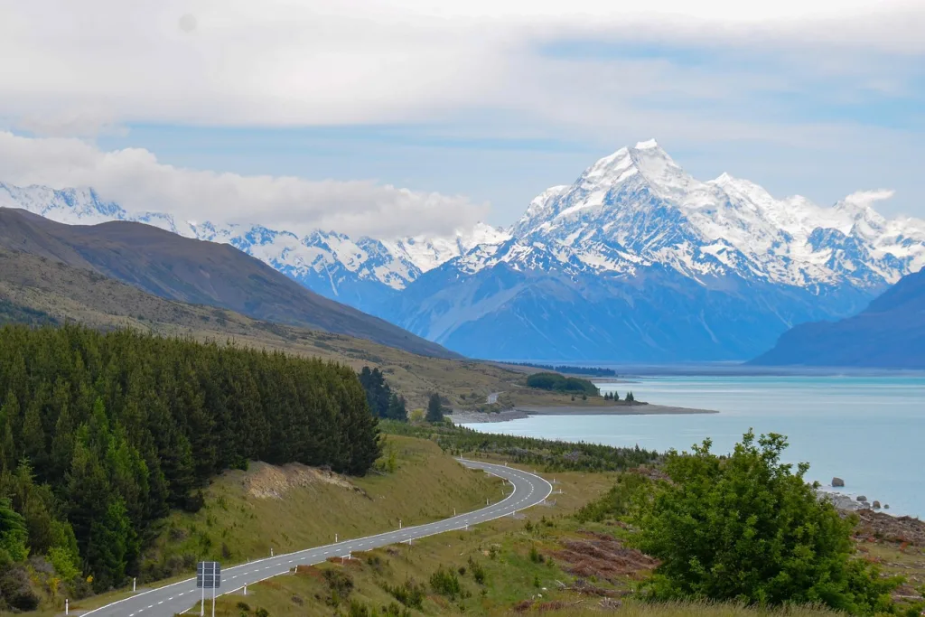 Most Affordable Places to Live in NZ 2025