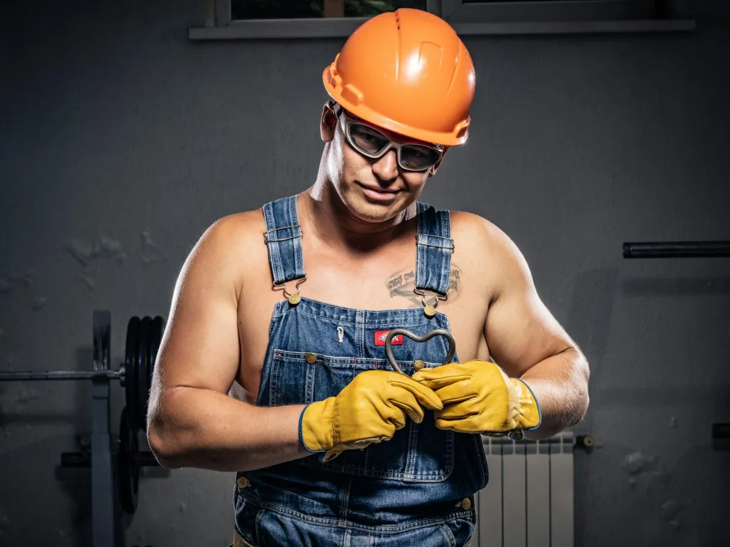 New Zealand Construction Trades 2026: Electricians, Plumbers, Carpenters Visa Guide