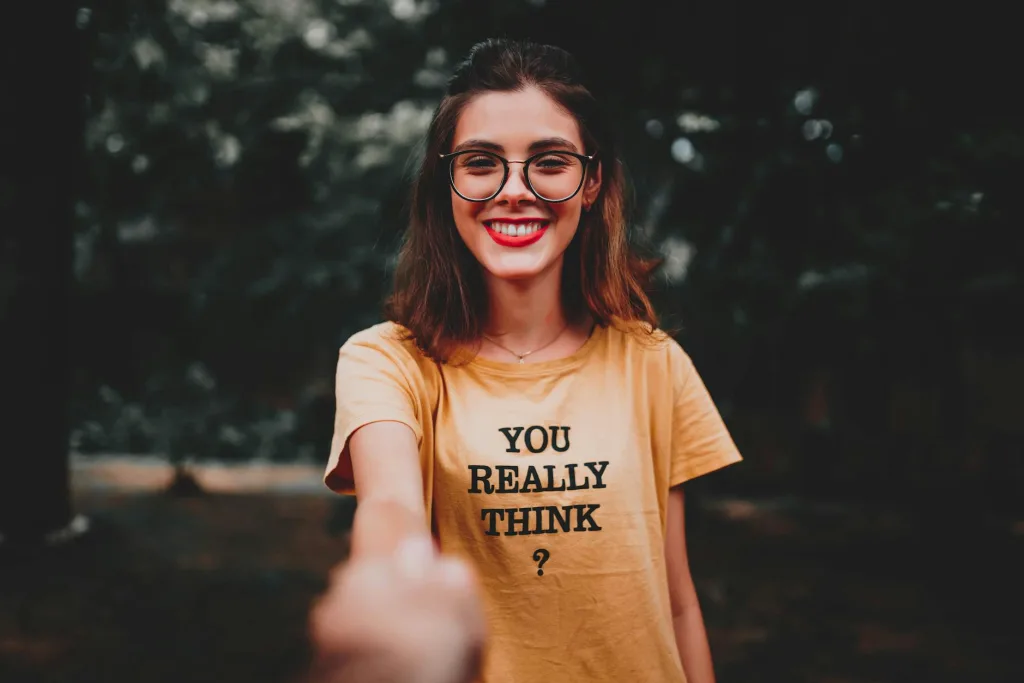 New Zealand Minimum Wage 2026: How Much Should You Really Be Paid?