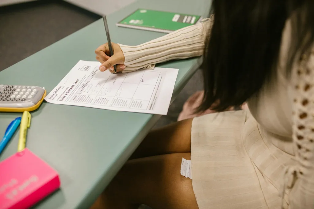 New Zealand Skills Assessments 2026: When You Need One and How to Apply