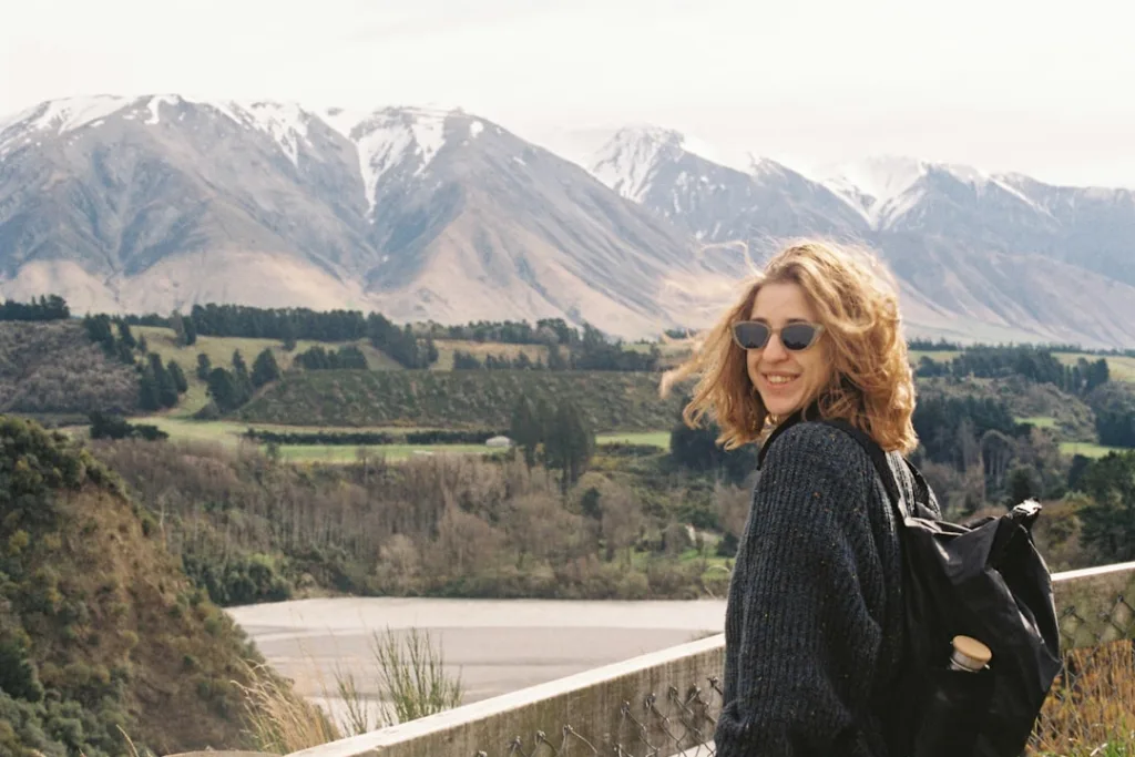New Zealand Student Visa 2026: How to Study and Work in NZ
