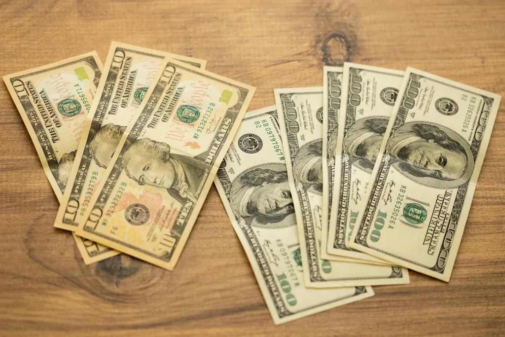 New Zealand vs Australia salary comparison 2026 by occupation