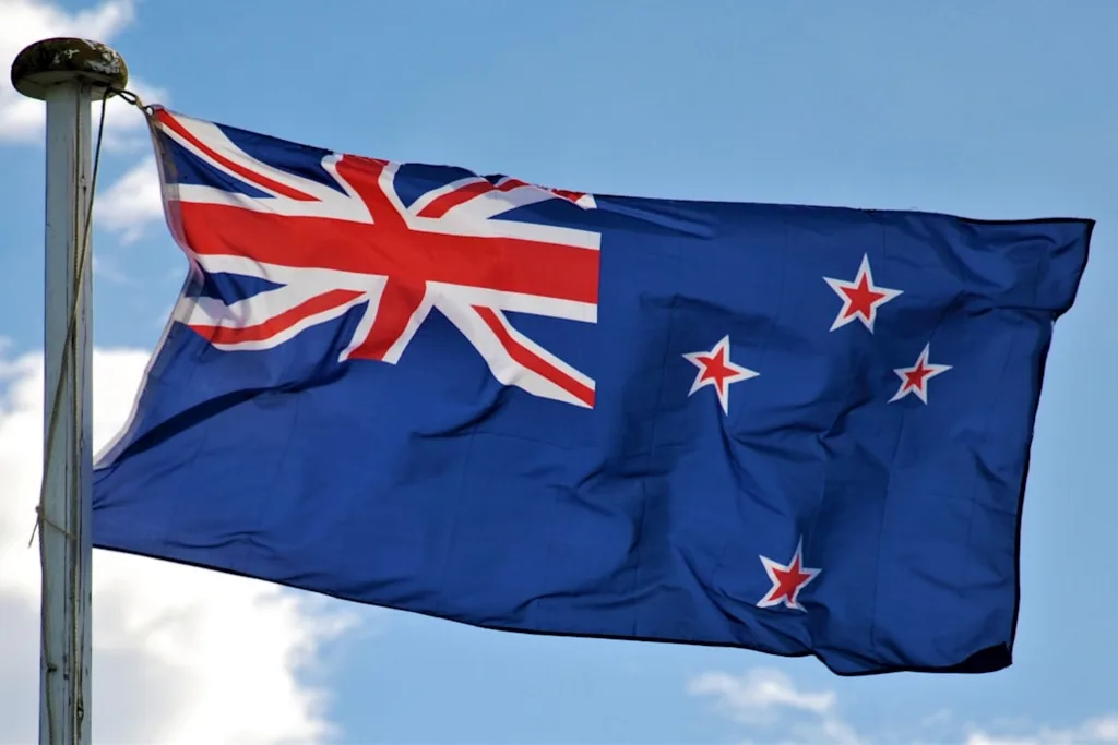 New Zealand Working Hours 2026: 40‑Hour Week and Overtime Rules