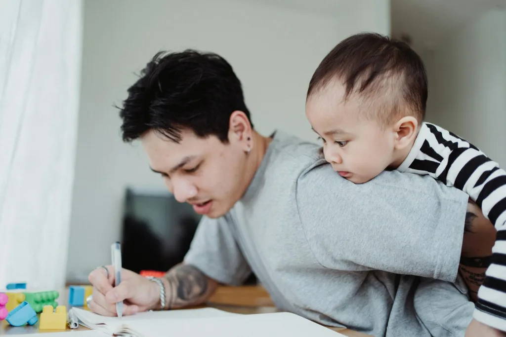 Parents of Australians from New Zealand 2026: Parent Visa Subclass 103/143 and 804/864 options