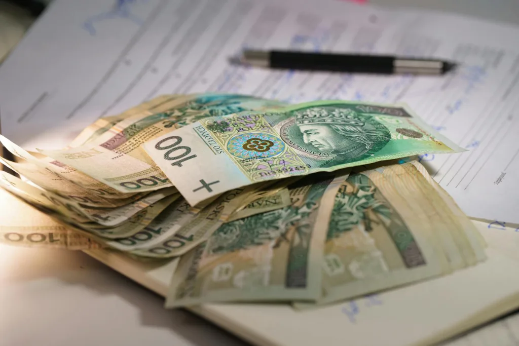 PhD Funding NZ: Scholarships and Living Costs