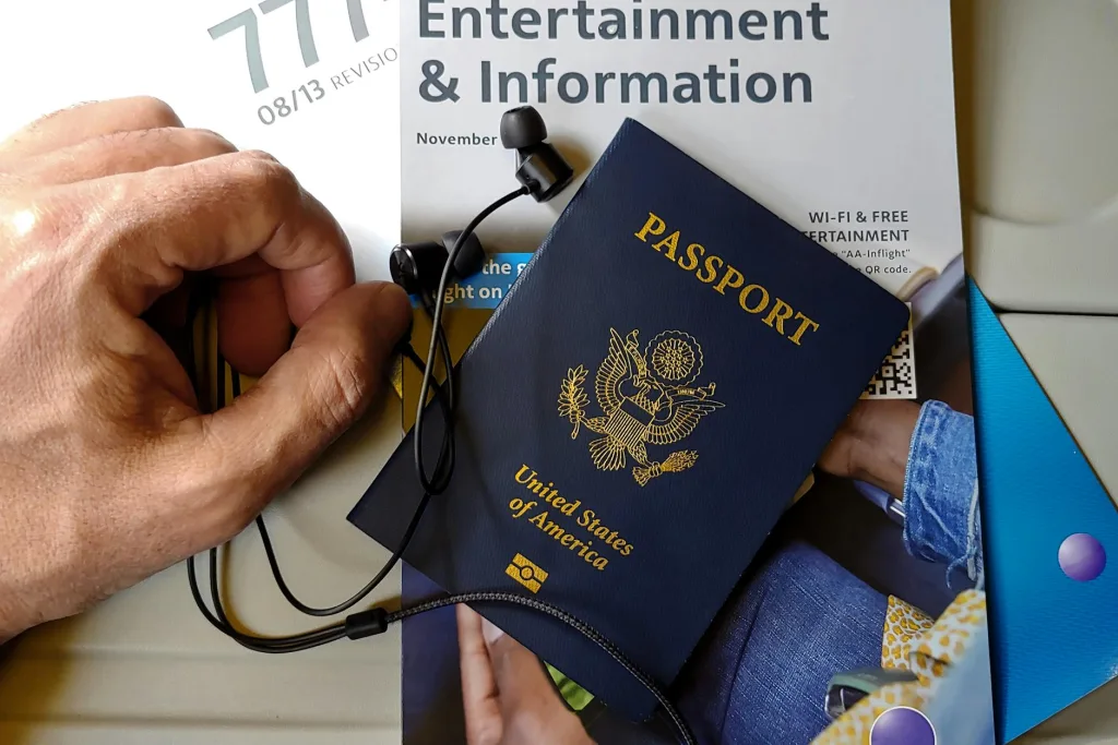 Post‑Study Work Visa 2026: New Rules After 2026 Student Visa Updates