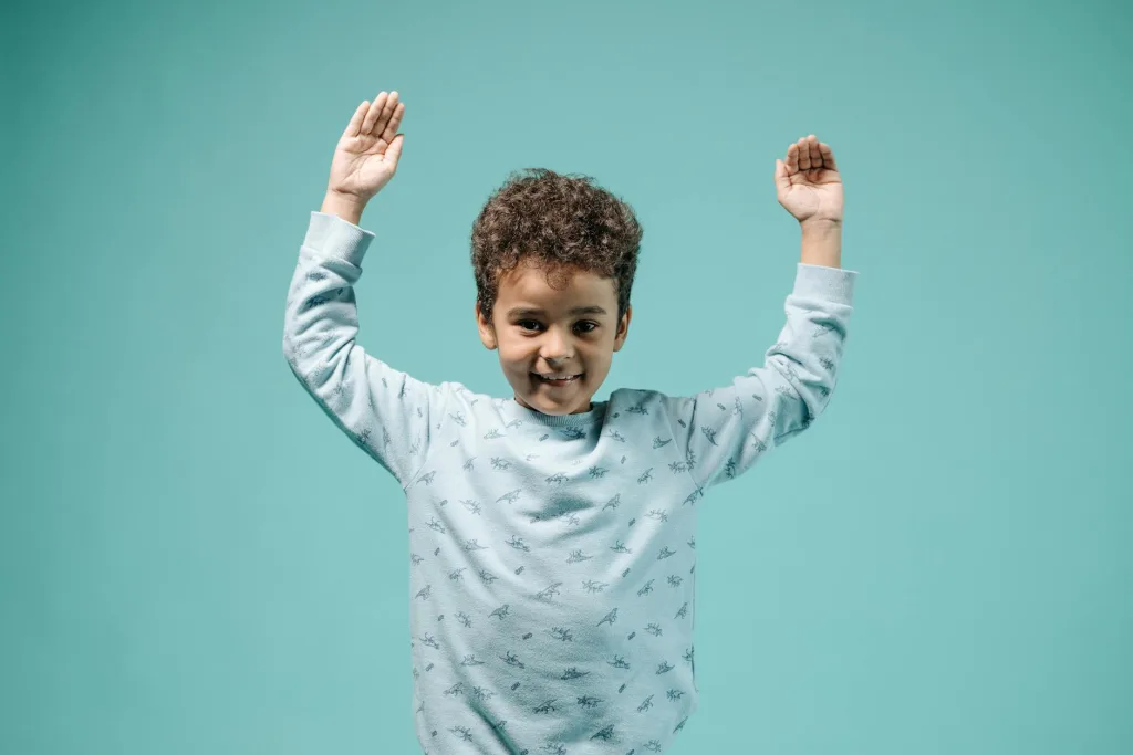 Cost of Raising a Child in NZ: Budget Breakdown