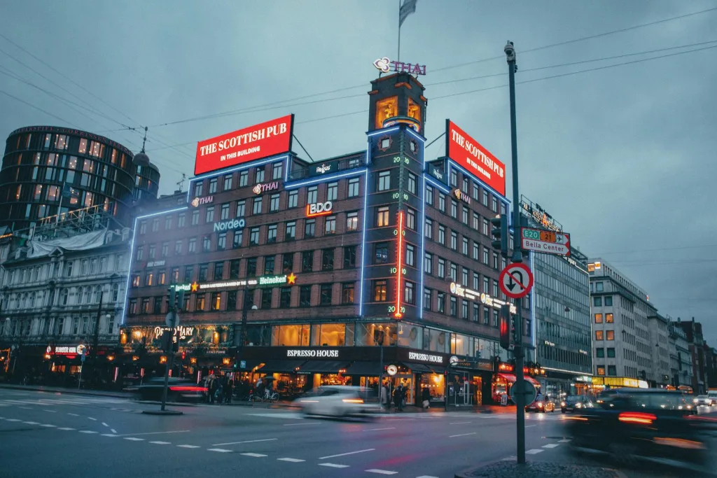 Regional NZ Cost of Living: Beyond the Main Cities