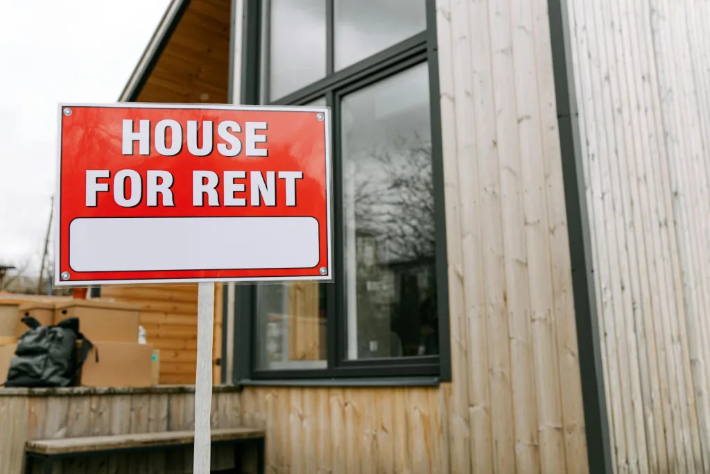 Rent Increases NZ: Rules Landlords Must Follow