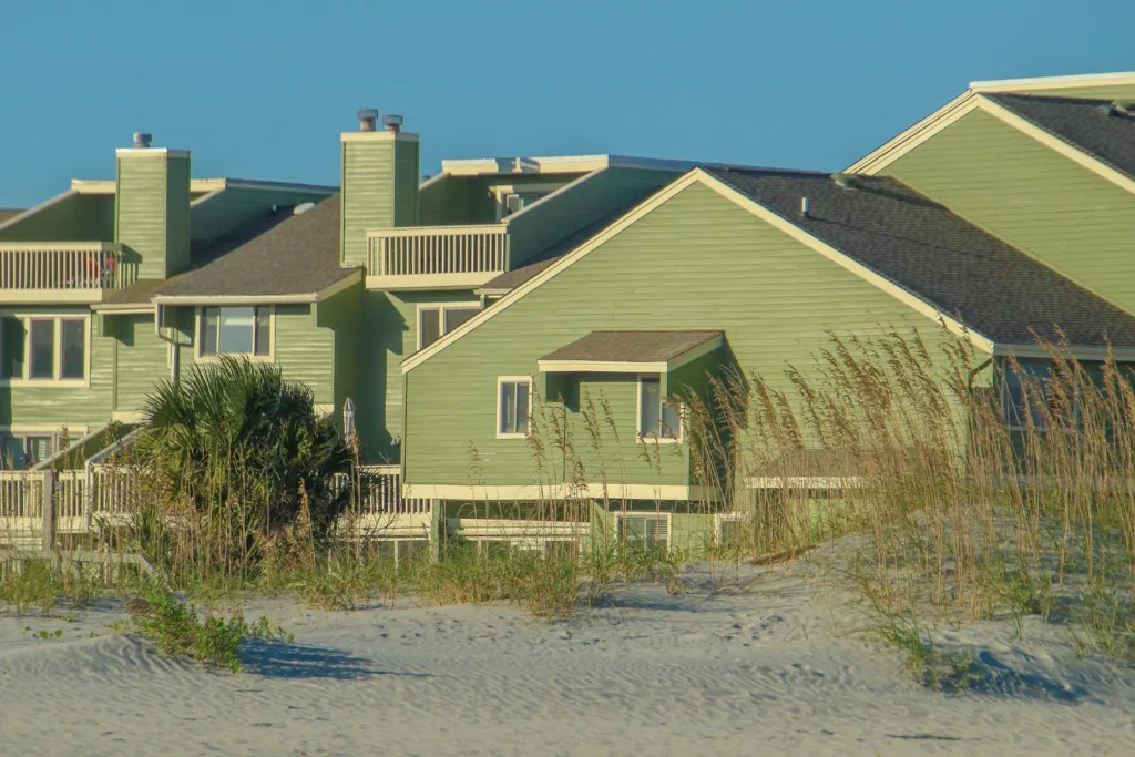 Rental Property Depreciation NZ: What You Can Claim