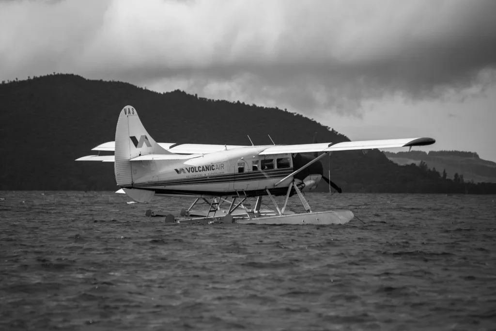 Rotorua Family Guide: Activities and Accommodation