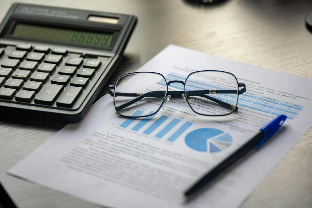 Setting Up Your NZ Life: Bank Accounts; IRD Numbers; and Utilities