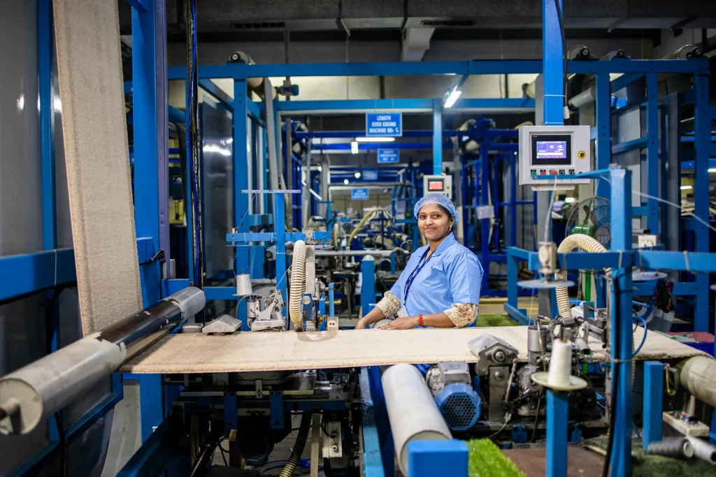 Skilled Migrant Category: Points, Eligibility & Process