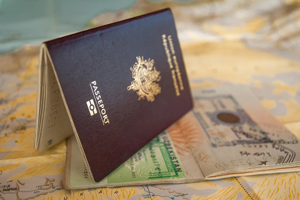 Student Visa in NZ: Requirements & Post-Study Rights