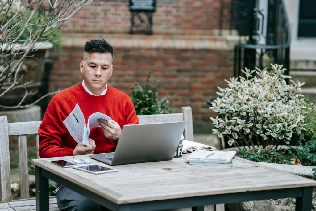 Studying Part-Time While Working: A Kiwi's Guide