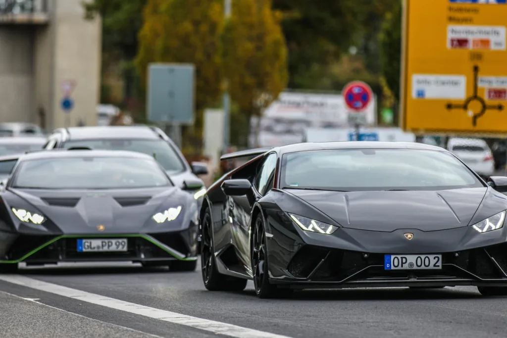 Superannuation Portability: Moving Overseas with NZ Super