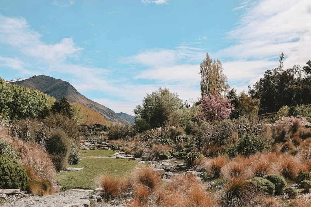 Sustainable and Responsible Tourism in New Zealand: How to Travel Lightly