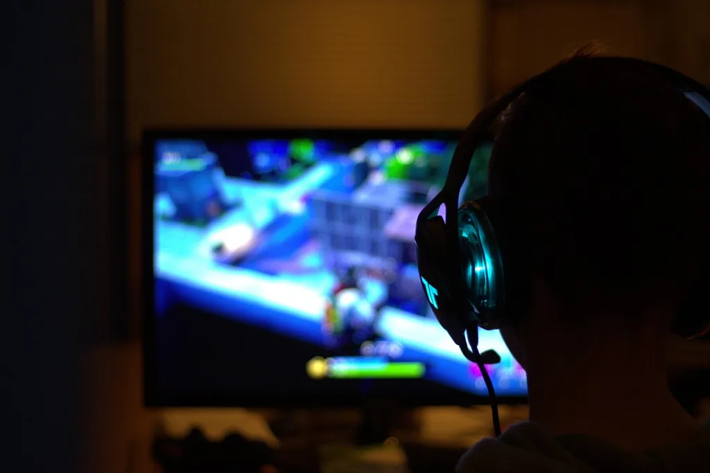 The Best Gaming Setups for NZ Internet Speeds