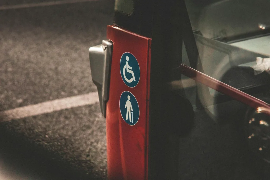 Travelling New Zealand with a Disability: Accessible Transport, Stays and Activities