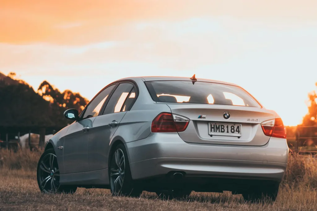 Travelling New Zealand Without a Car: City Bases, Day Trips and Multi‑Day Tours