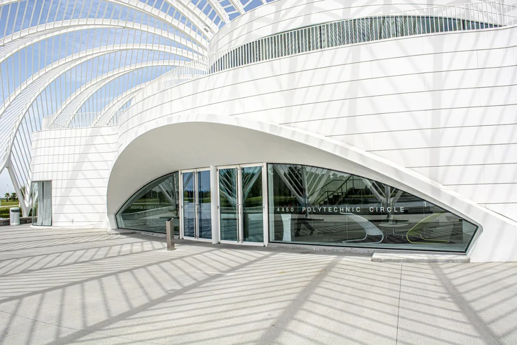 University Entrance Requirements NZ 2025/2026