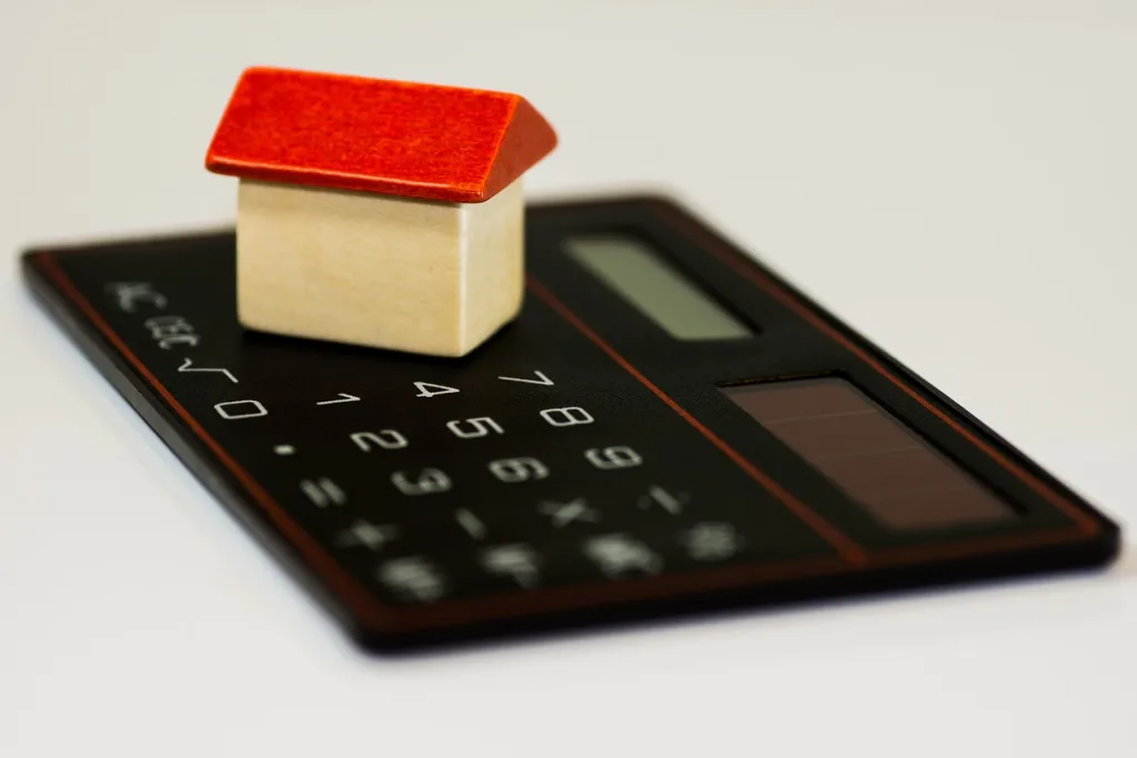 Using the NZ Mortgage Calculator to Plan Your House Hunt