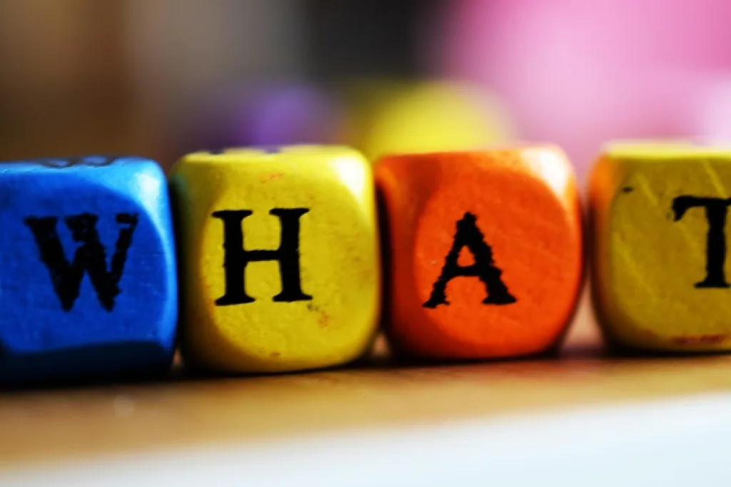 What Is ACC? Complete Guide to Accident Compensation