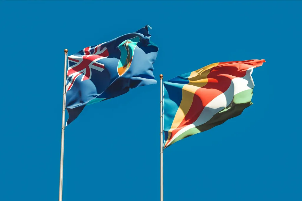 When to Hire a New Zealand Immigration Lawyer: Red Flags 2026