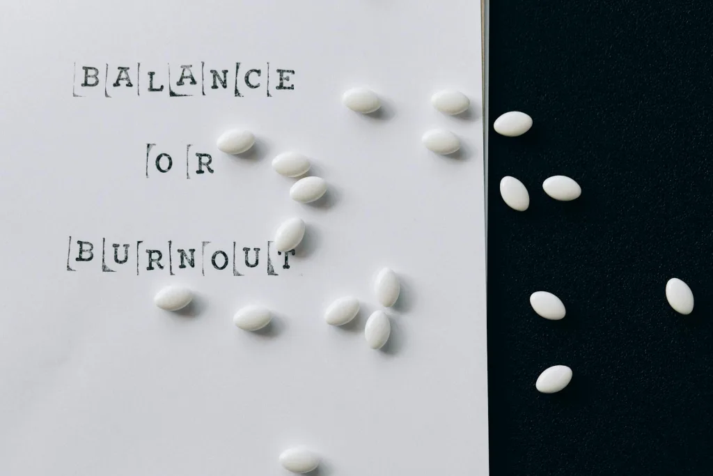 Work-Life Balance for Kiwis: Practical Tips